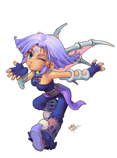 策的引导 策的引导