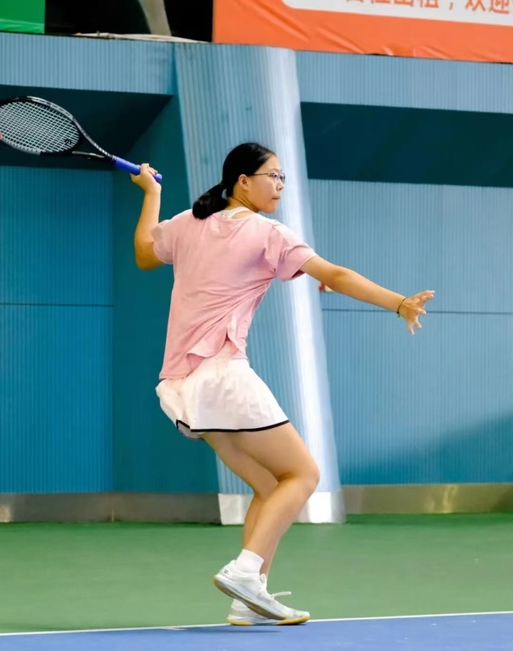 驗有助於制 驗有助於制