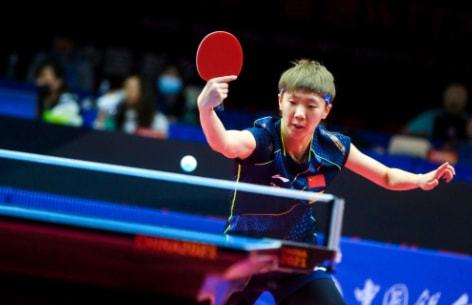 誉和收入 誉和收入