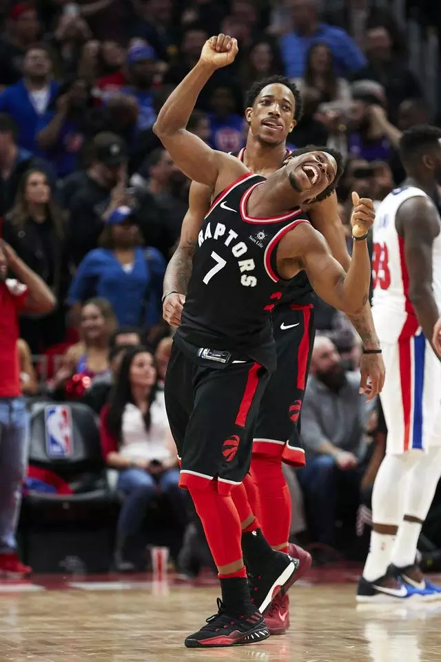 速度和意识 速度和意识