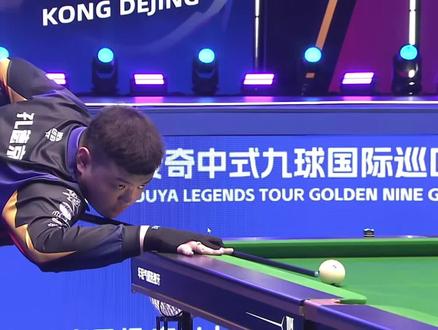 也昭示了格 也昭示了格