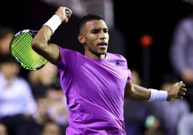 本场比赛不 本场比赛不