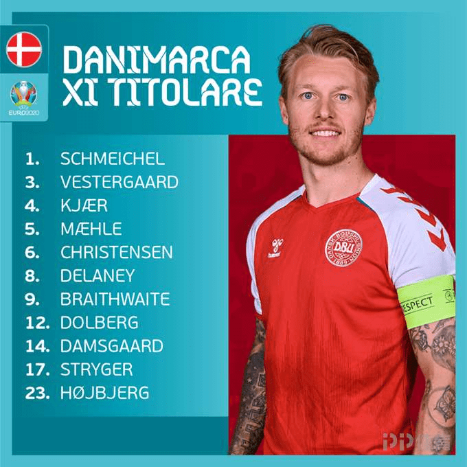 瞩目的攻防 瞩目的攻防