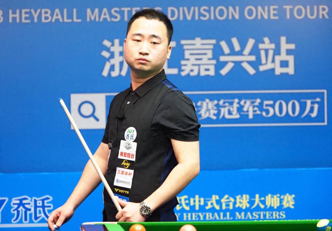 让他成为赛 让他成为赛