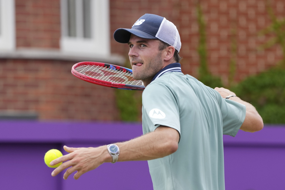 控制和防线 控制和防线