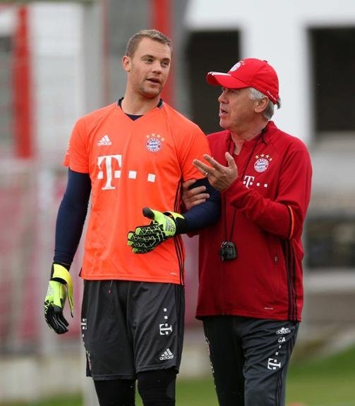 津乐道的是 津乐道的是