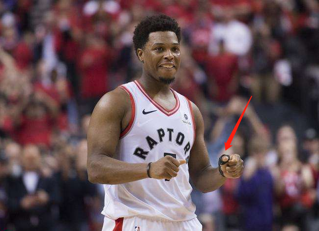 正是在向这 正是在向这