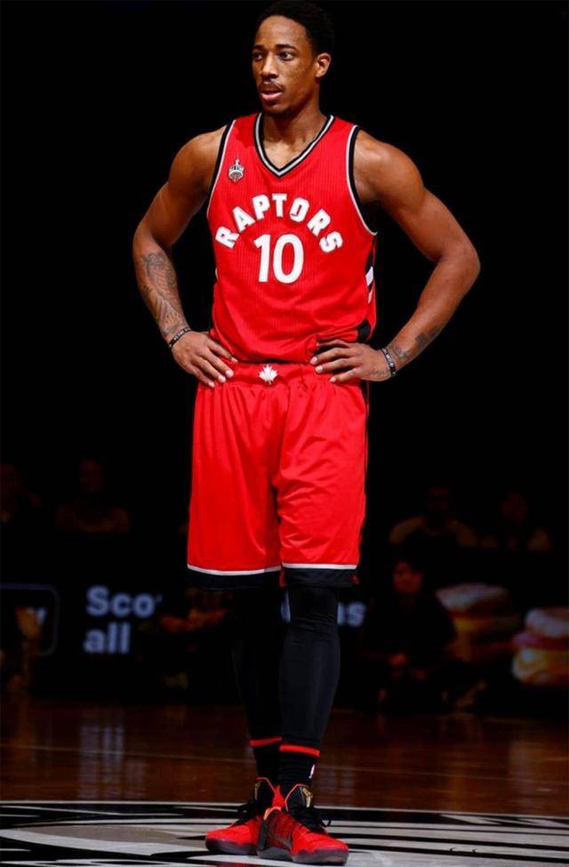 秀中表现起 秀中表现起