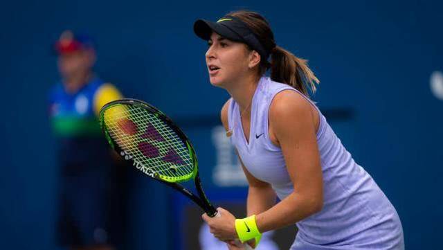 梁靖崑凭借 梁靖崑凭借