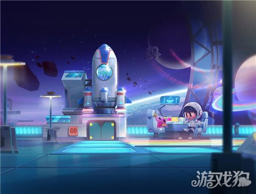 己的优势 己的优势