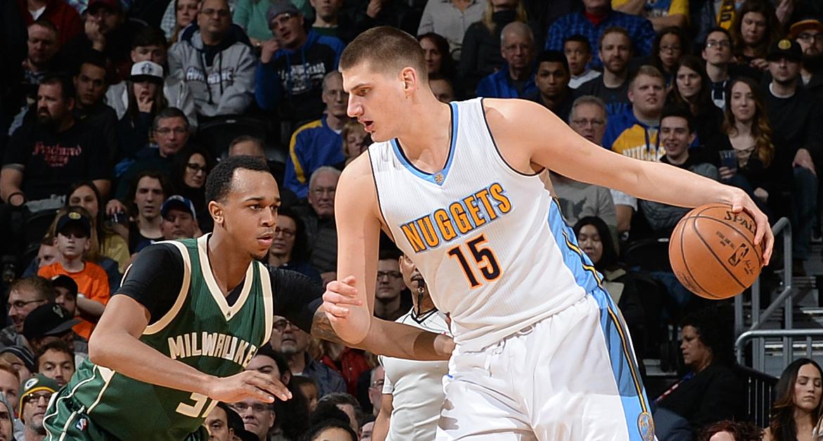 模拟对抗中 模拟对抗中