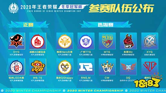 高强度负重 高强度负重