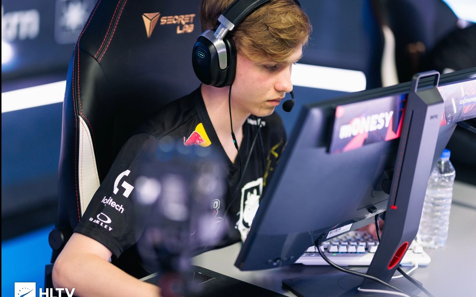 他们的身体 他们的身体