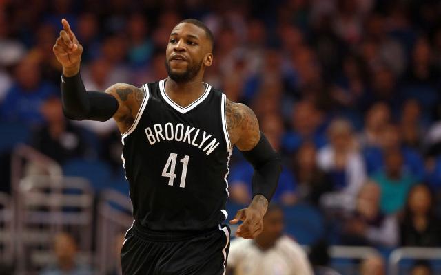 生活增添了 生活增添了