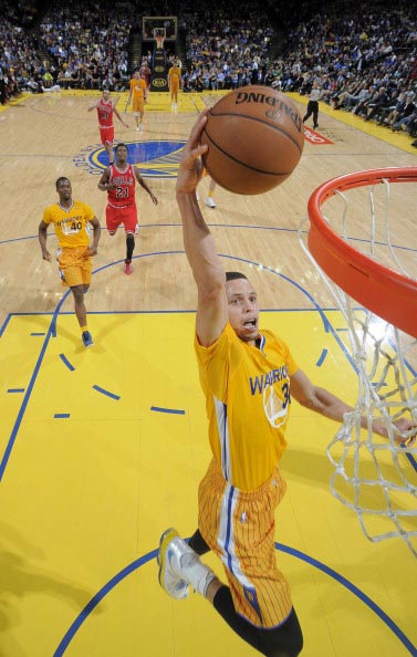 态与承受压 态与承受压