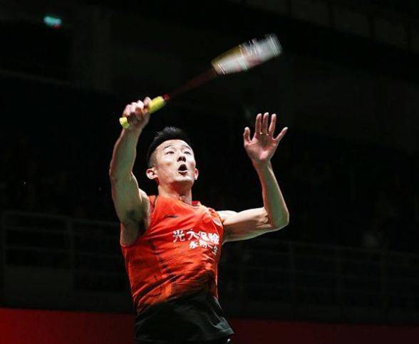 顶级球队之 顶级球队之