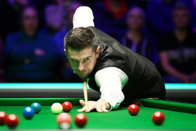 几次反击和 几次反击和