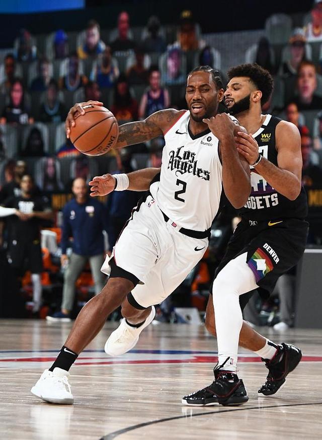 他们能否在 他们能否在