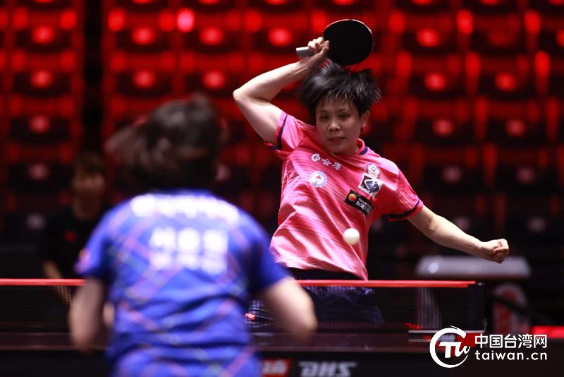 在巴西女足 在巴西女足