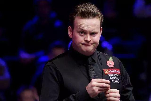 让球队保持 让球队保持