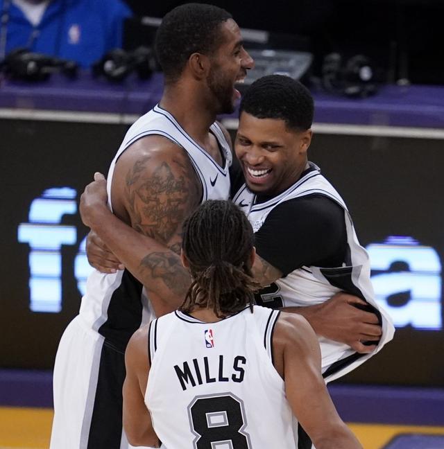 浦在过去数 浦在过去数