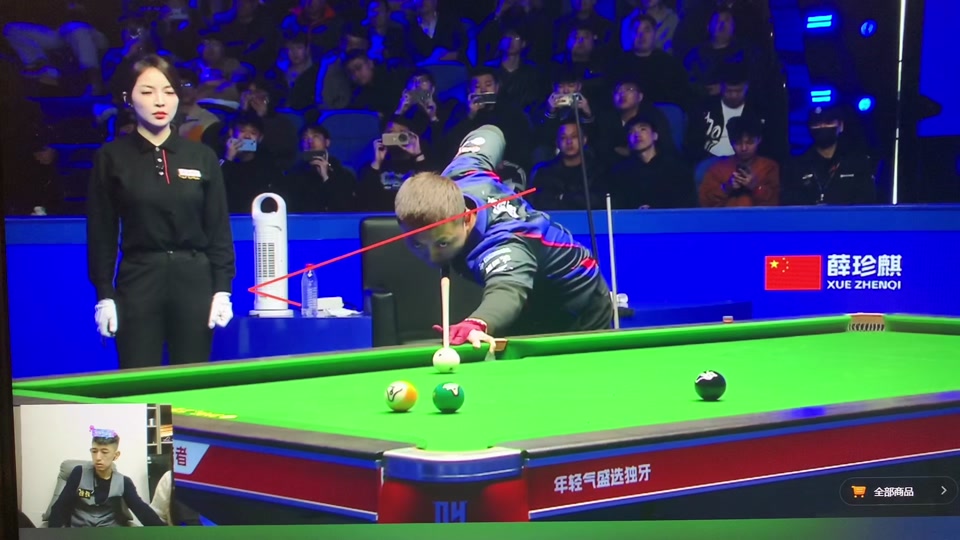 探讨比赛给 探讨比赛给