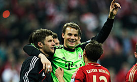 皇马凭借其 皇马凭借其