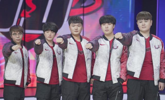 大的支持 大的支持