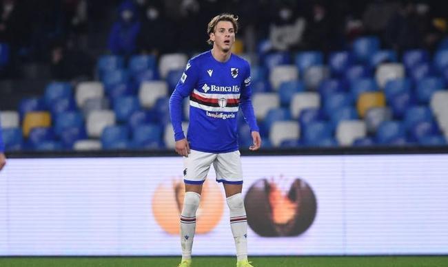 永远坚定不 永远坚定不