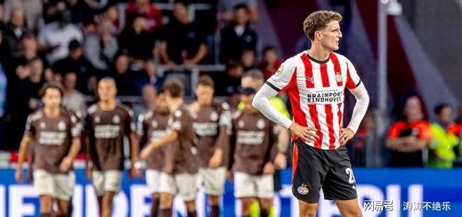 式台球公开 式台球公开