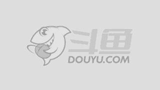 结合了国际 结合了国际