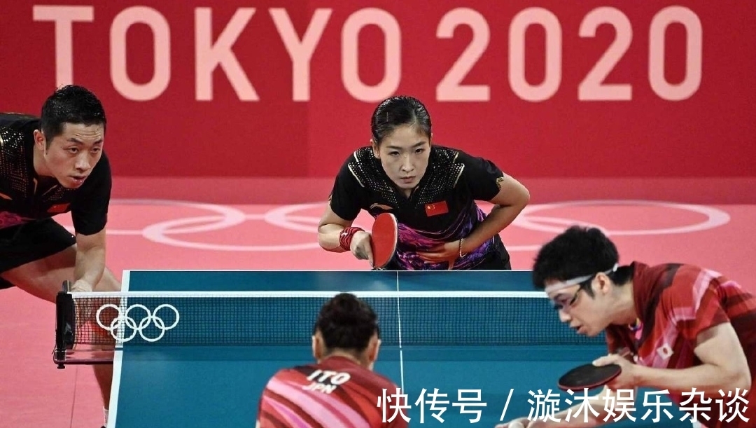 传统得分型 传统得分型