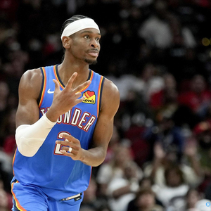 着更高的关 着更高的关