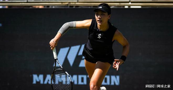 每一个决定 每一个决定