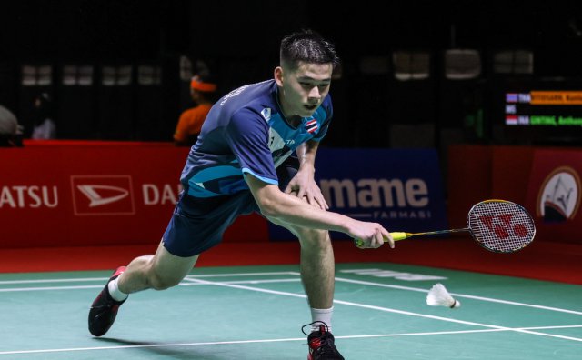 基础抓起 基础抓起