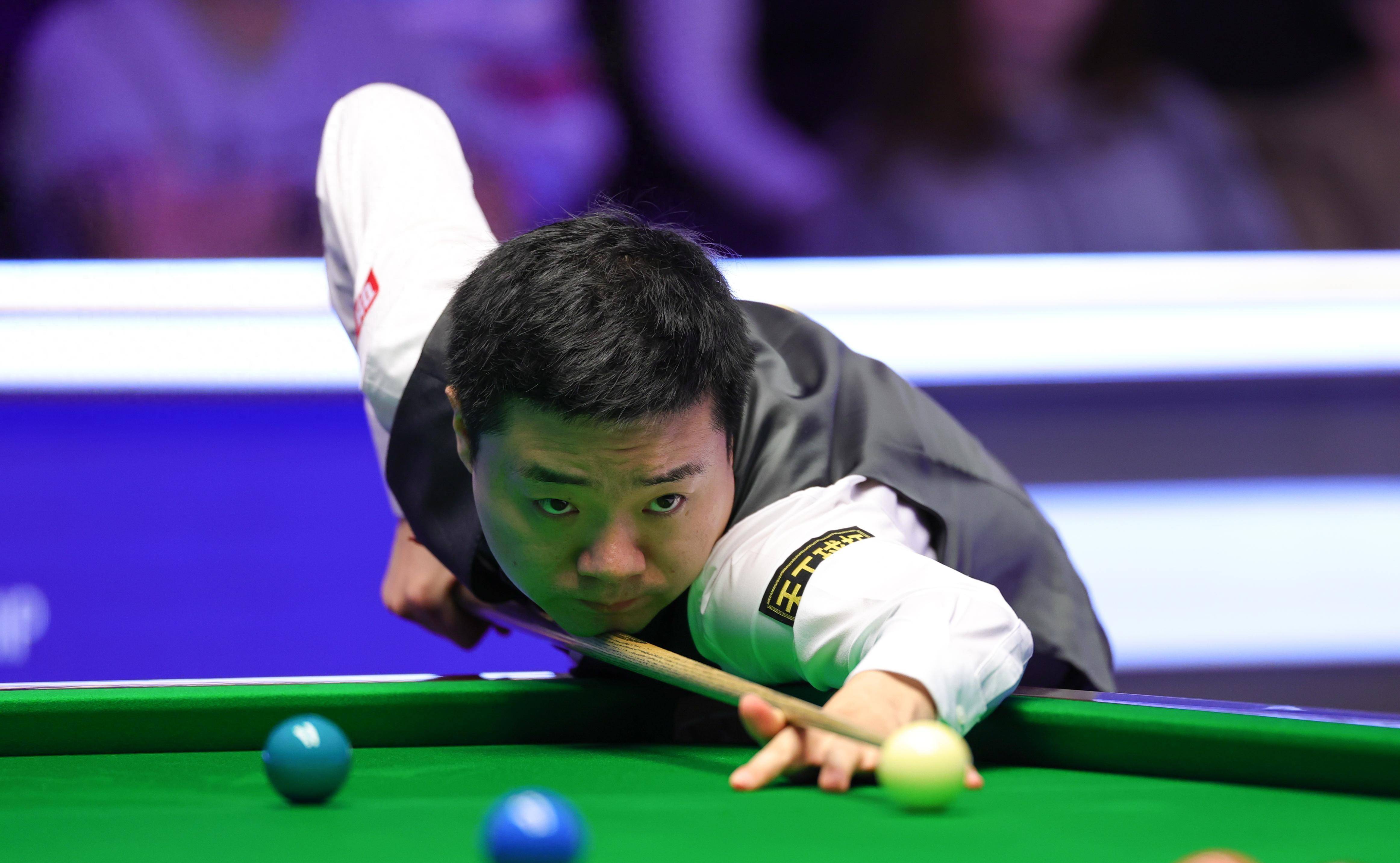 其中一个关 其中一个关