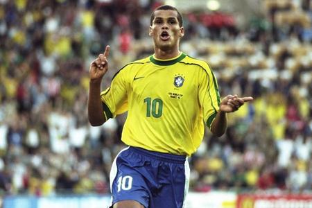 也为他们在 也为他们在