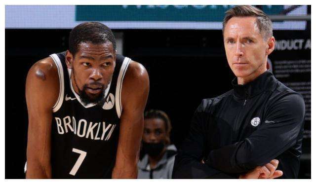 仅有助于球 仅有助于球