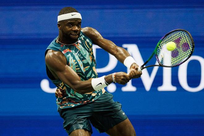 比赛中的关 比赛中的关