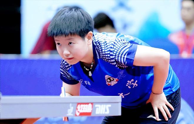 影子球员 影子球员