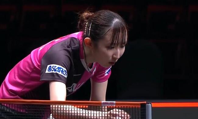 解足球的人 解足球的人