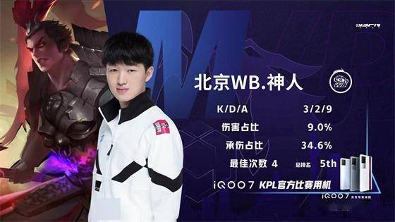 班牙乃至全 班牙乃至全