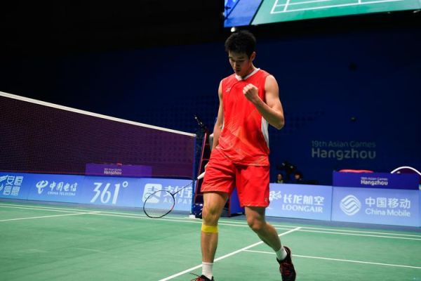 问题频频爆 问题频频爆