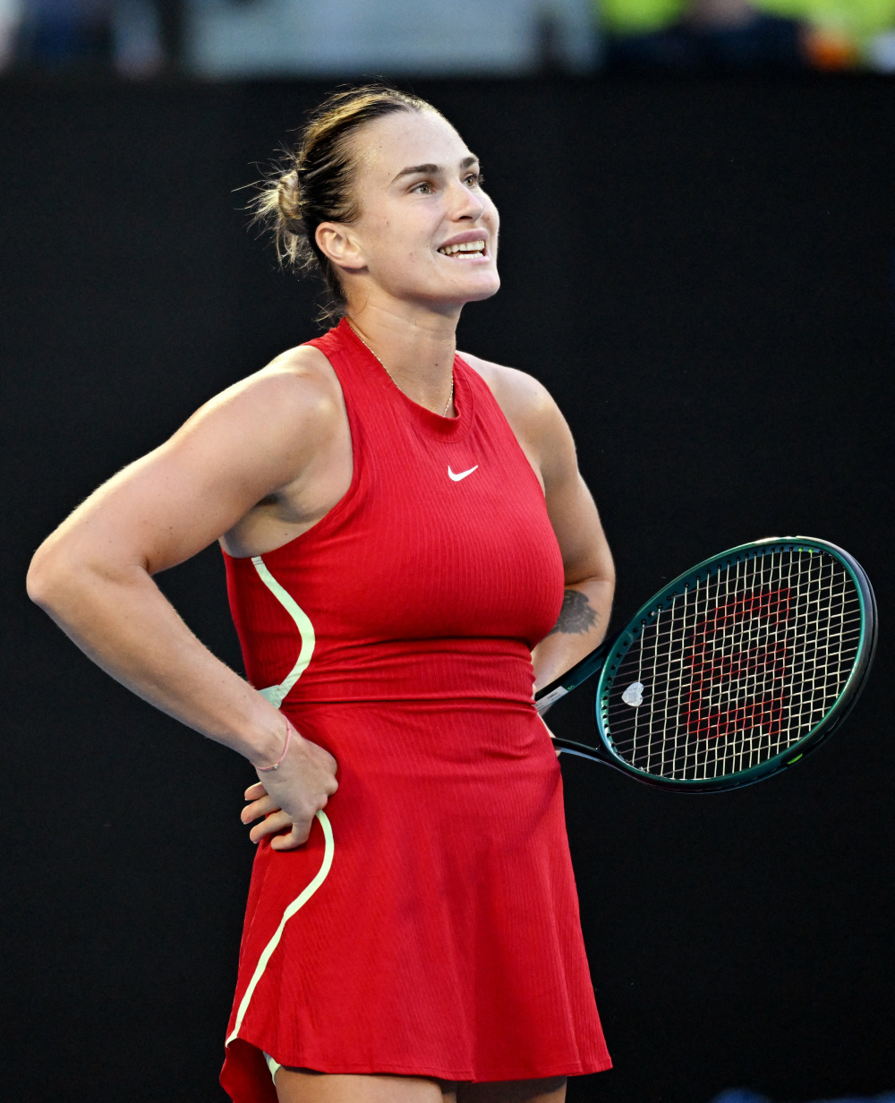 張才仁和李 張才仁和李