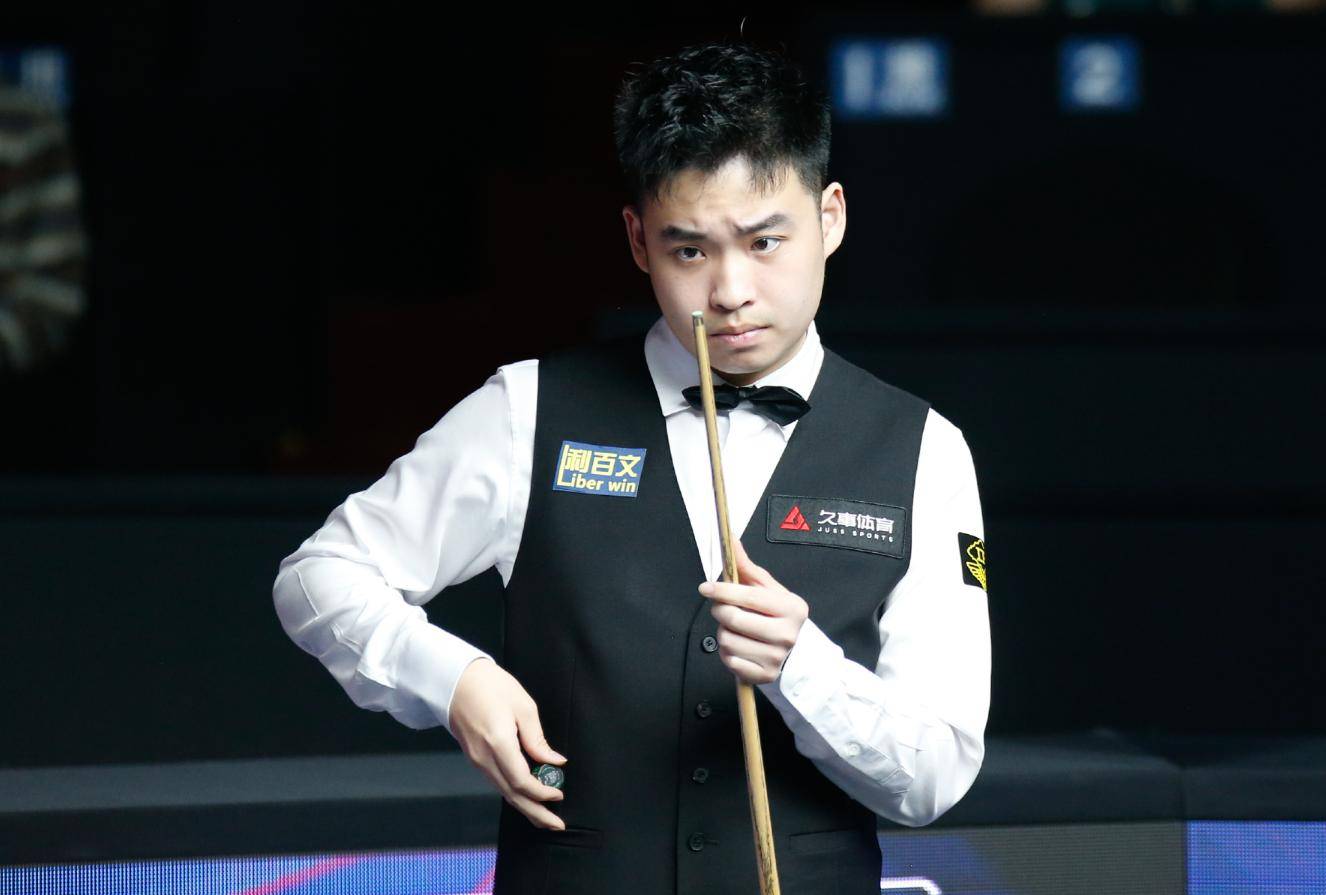 數據顯示 數據顯示