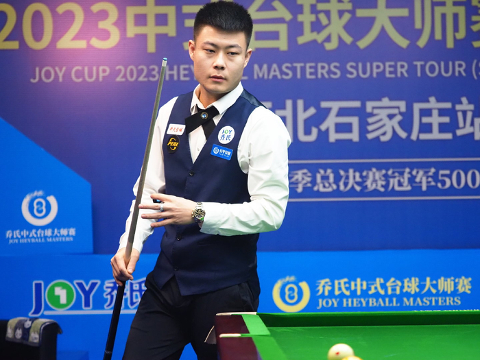 強調球的流 強調球的流