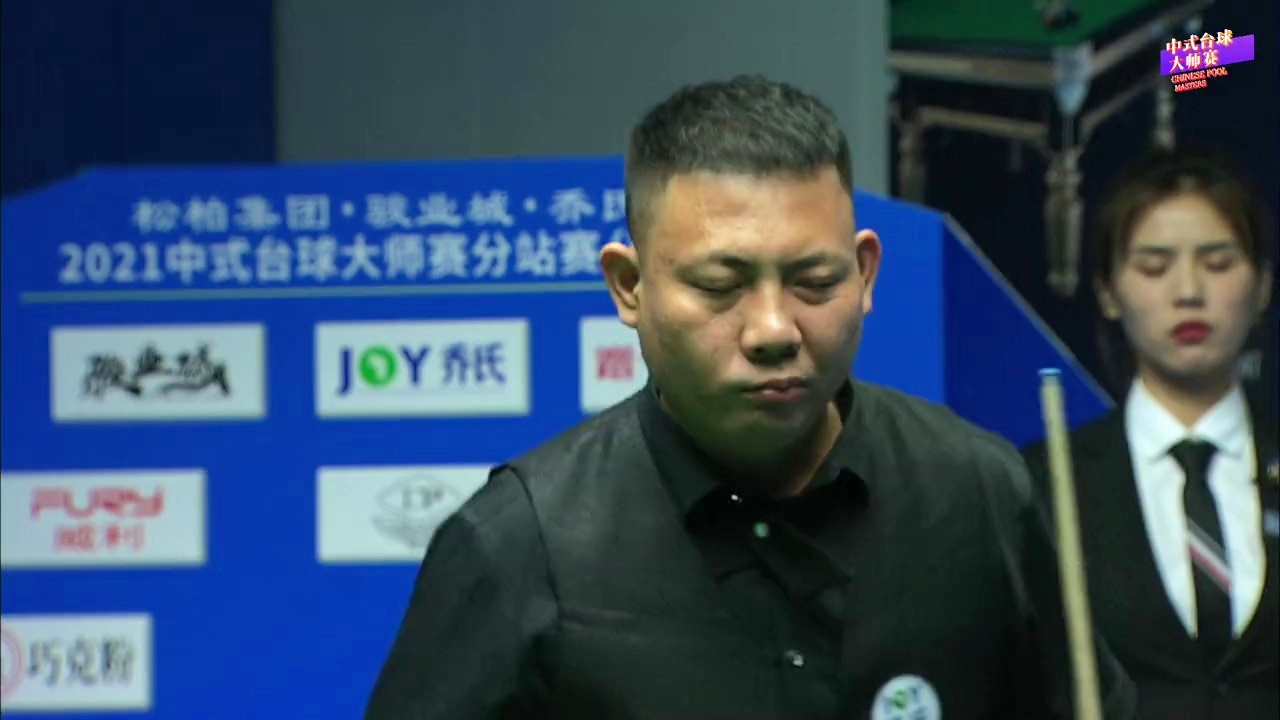 但他在綠茵 但他在綠茵