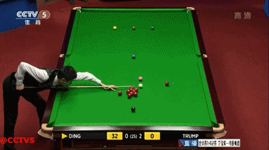 入職業聯賽 入職業聯賽