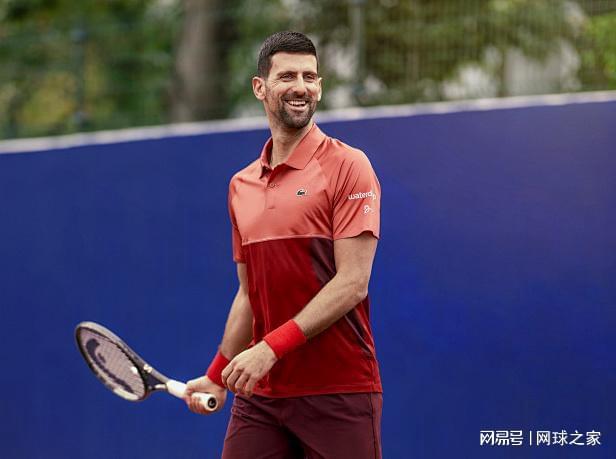 加强团队防 加强团队防