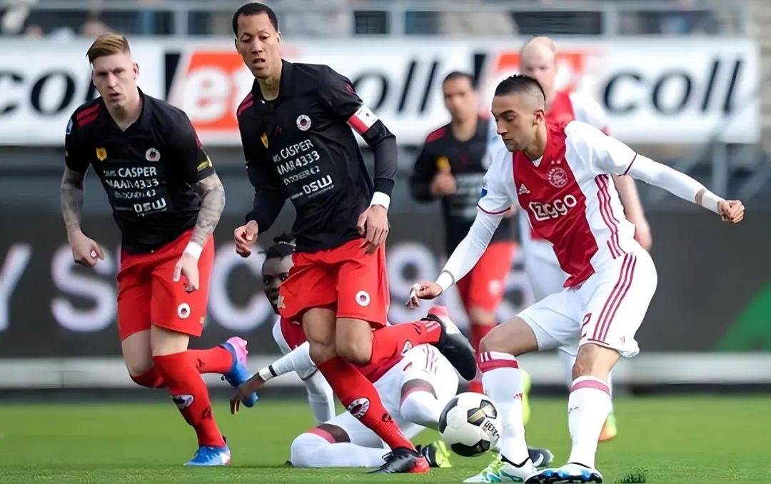 战术上的被 战术上的被